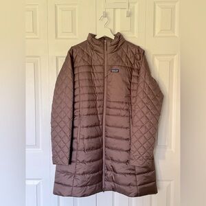 Patagonia Radalie Parka